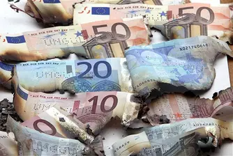 ЕК опроверга информацията за нови предложения за Гърция