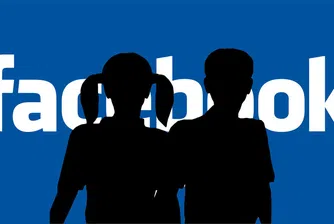 Предложение: Социалните мрежи да се ползват само от лица над 16 г