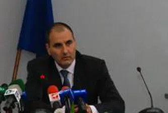 Заловиха група, извършила данъчни измами за 250 млн. лв.