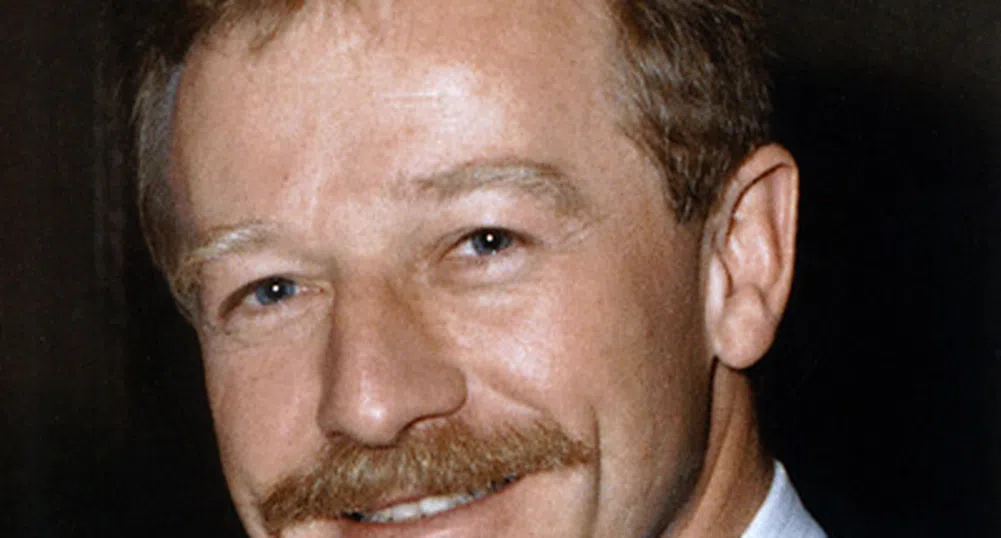 Ив Мерш все пак влезе в борда на ЕЦБ