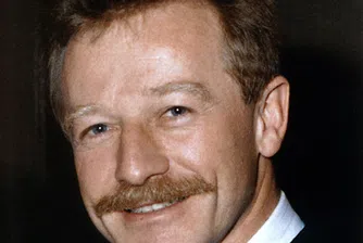 Ив Мерш все пак влезе в борда на ЕЦБ