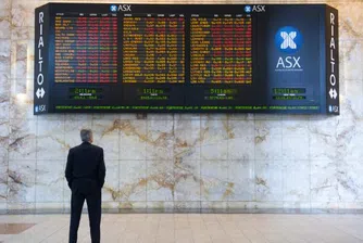 Все повече се бавят междуфирмените плащания