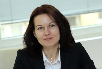 Добрият кандидат за работа е гъвкав и адаптивен