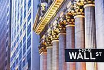 Dow Jones с второ понижение в последните 12 сесии
