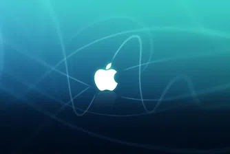 Apple се насочва и към ежедневната музика в мрежата