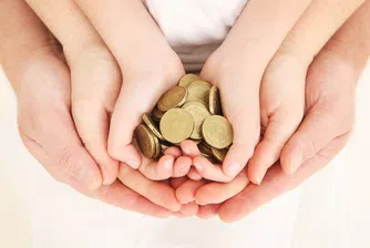 Изборът на домакинствата – депозит, фонд или имот?