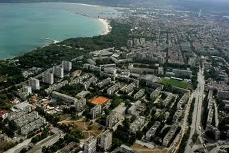 Наемите на жилища във Варна запазват стабилни нива