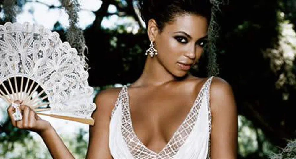 Съдят Бионсе за над 100 млн. долара