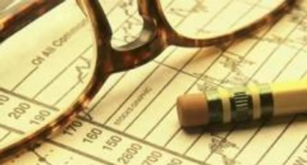 Bulgaria Ends 2009 with 529.5 Mln Leva Deficit