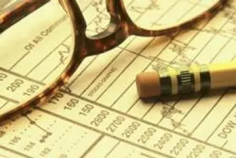 Bulgaria Ends 2009 with 529.5 Mln Leva Deficit
