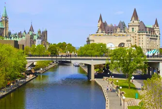 Успелите българи в чужбина: Алекс Велев