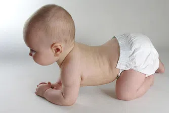 Порнографска компания заплаши със съд HTC