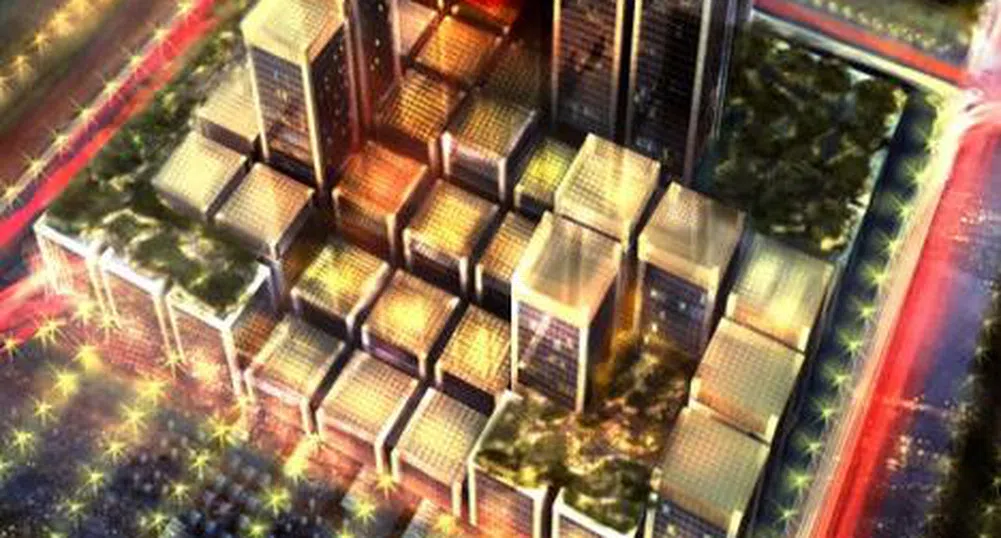 Израелци и гърци доминират на инвестиционния пазар