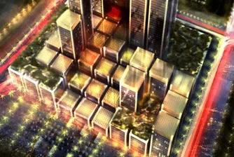 Израелци и гърци доминират на инвестиционния пазар