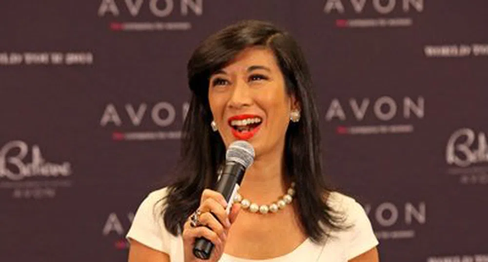 Успяващите хора стават рано