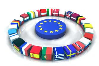 Разходите за научна дейност у нас над три пъти по-малко от ЕС