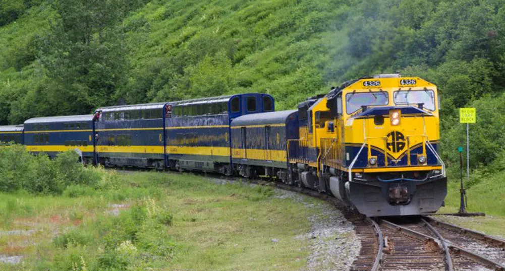 БДЖ се връща към нормалния си ритъм на работа