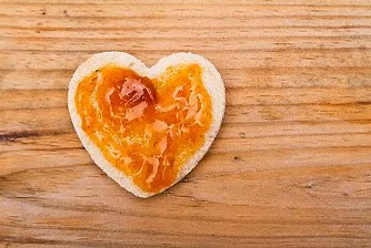 Бира за мазане? Истина е и е вкусна!