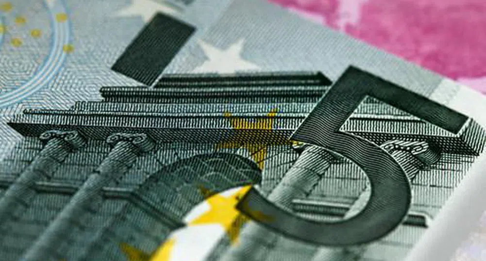 MKB Unionbank пуска ипотечен кредит с лихва 7.95%