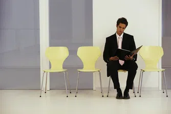 Петте най-големи грешки, които хората допускат в CV-тата си