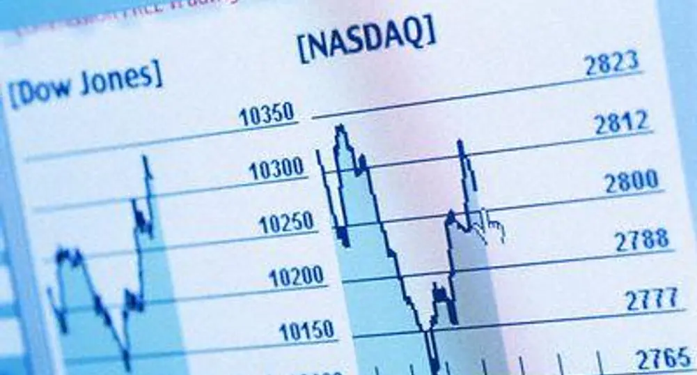 Срив на щатските пазари, еврото под 1.30