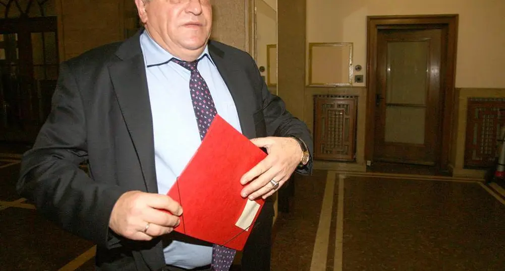 Цветанов-обвинен за заменките, заявява, че не е притеснен