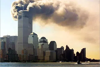 Одобриха плана за новия Световен търговски център в Ню Йорк