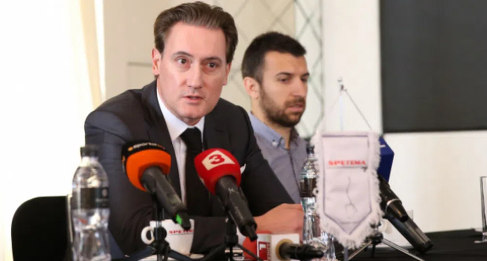 Защо едни от най-богатите българи вече притежават футболни отбори