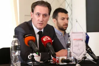 Защо едни от най-богатите българи вече притежават футболни отбори