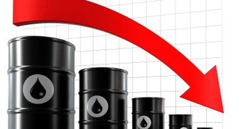 САЩ ще контролира цените на нефта