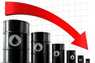 САЩ ще контролира цените на нефта