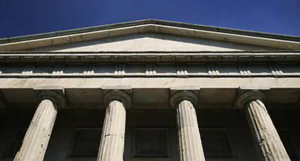 Депозитите продължават да растат през септември