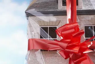 Седем съвета за продавачите на имот днес