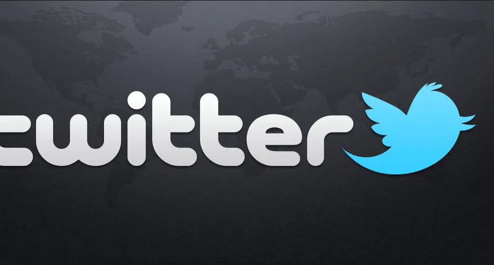 Twitter готви IPO