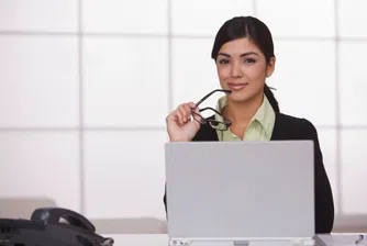 31 утвърждения, които могат да трансформират живота ви