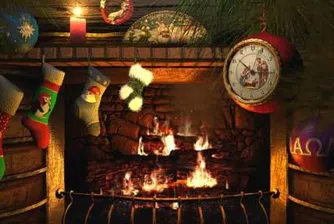 Коледата струва 1 695 паунда във Великобритания