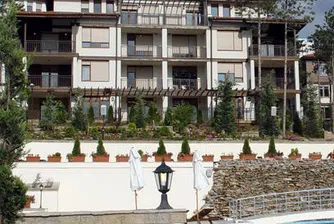 ФеърПлей Пропъртис ще разпредели 114 хил. лв.