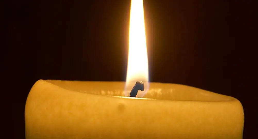 Отбелязваме голяма Задушница