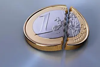 Стоките и горивата поскъпват