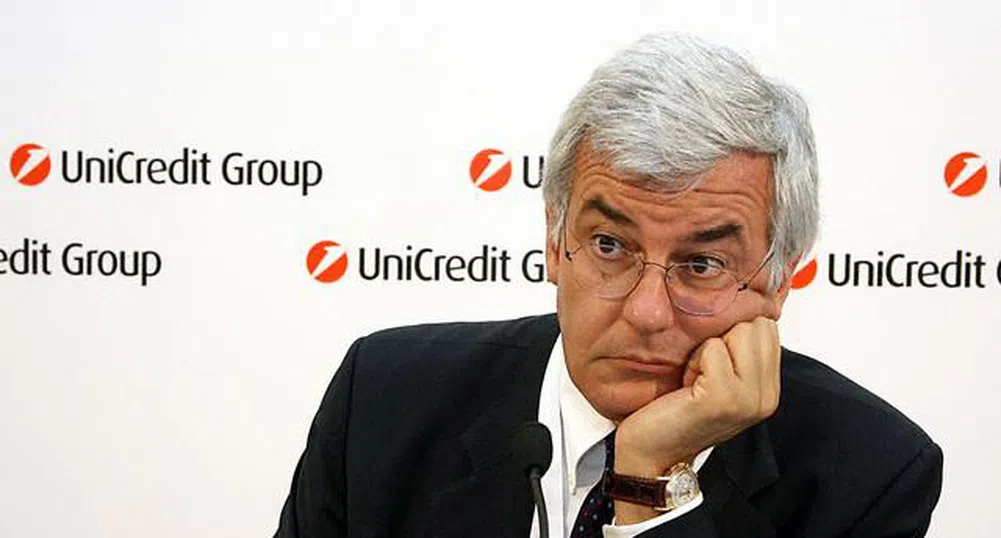 Европейски банки обмислят собствен фонд за възстановяване