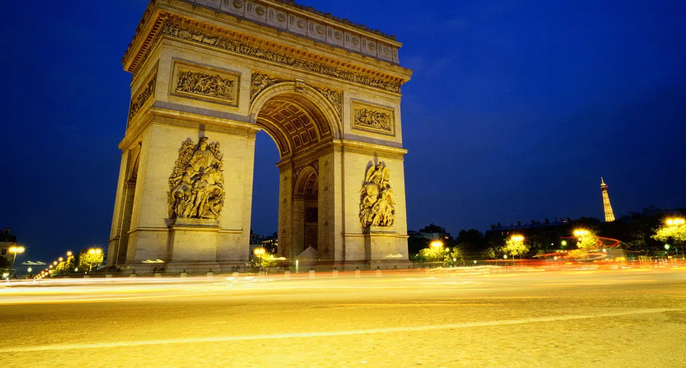 Франция на път да понижи прогнозирания си ръст?