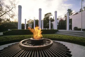 Градовете, които все не успяват да получат Олимпиадата