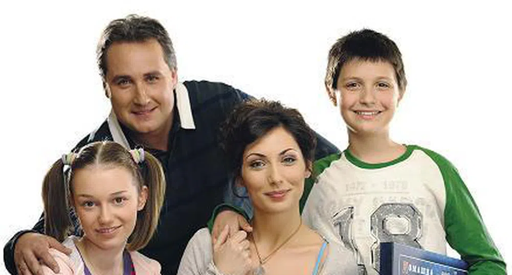 ДЗИ започва кампания, насочена към българското семейство