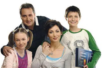 ДЗИ започва кампания, насочена към българското семейство