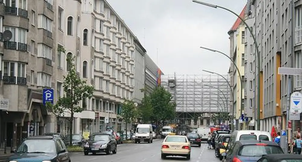 2.5 млн. електрически автомобила в Германия през 2020