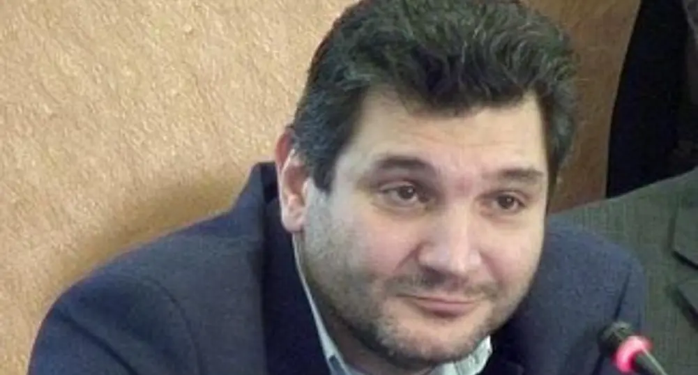 Г. Ганев: Да преместим всички празници в понеделник