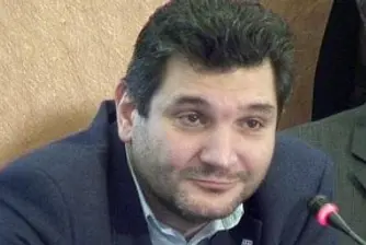 Г. Ганев: Да преместим всички празници в понеделник