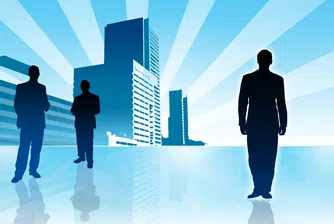 Глобалният пазар на бизнес имоти се стабилизира