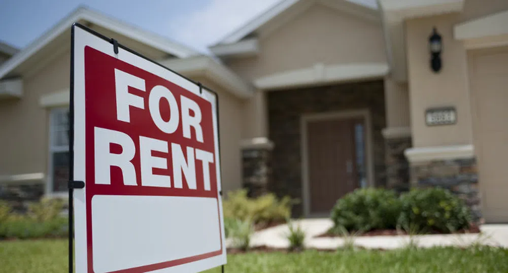 Искате да печелите от наем – помислете за това