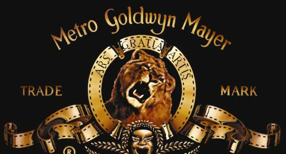Индийци купуват Metro Goldwyn Mayer